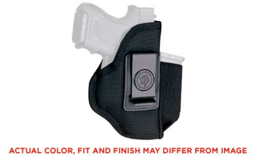 Holsters DeSantis Gunhide N87 DESANTIS PRO STEALTH SIG P365 BL